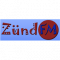 Zünd FM