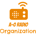 A-0 Halloween Radio