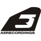 A5Recordings
