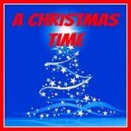 A CHRISTMAS TIME