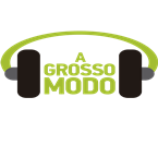 A GROSSO MODO