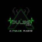 A Pulse Radio