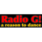 A Reason To Dance - Radio G!