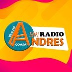 Radio San Andres 98.5