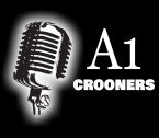 A1 Crooners