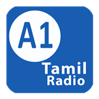 A1 Radio Tamil