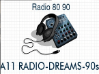 A11Radio-Dreams-90s