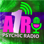 A1R Psychic Radio
