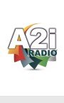 a2i radio