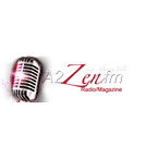 A2Zen.fm