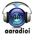 AA radio I
