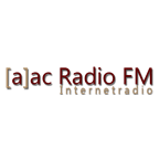 (a)ac Radio FM