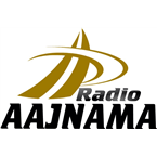 Aajnama Radio