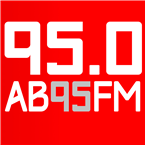 AB95FM