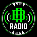 Ab Radio