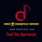 ABA X RADIO