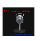 Abaawa Radio UK