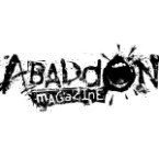 abaddon-magazine