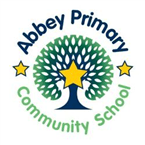 Abbey Primary Radio