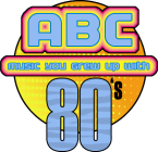 ABC 80S