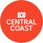 ABC Central Coast