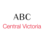 ABC Central Victoria