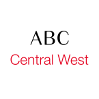 ABC Central West NSW