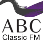 ABC Classic Sydney