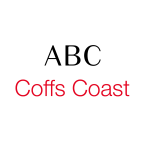 ABC Coffs Coast