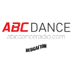 ABC Dance -Reggaeton