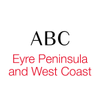 ABC Eyre Peninsula
