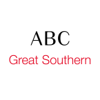 ABC Great Southern WA