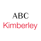 ABC Kimberley
