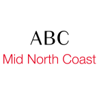 ABC Mid North Coast