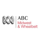 ABC Midwest & Wheatbelt