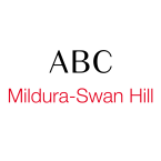 ABC Mildura Swan Hill