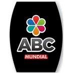 ABC MUNDIAL RADIO