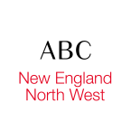 ABC New England North West