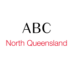 ABC North Queensland