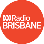 ABC Radio Brisbane