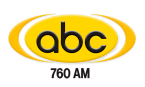 ABC Radio