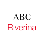 ABC Riverina