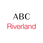 ABC Riverland