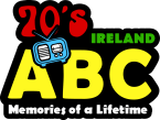 Connect Fm Ireland