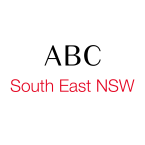 ABC South East NSW