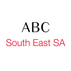 ABC South East SA