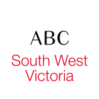 ABC South West Victoria