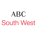 ABC South West WA