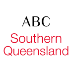 ABC Southern Queensland