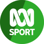 ABC SPORT 3
